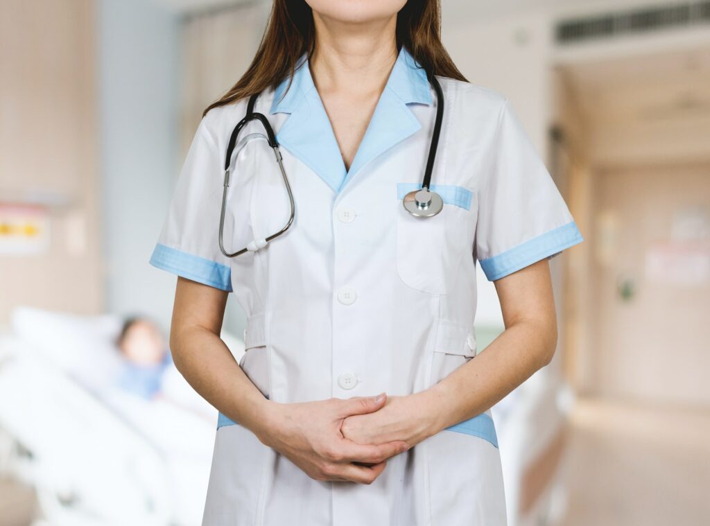 What Is A Nurse's Role In A Continuous Quality Improvement (CQI) Program