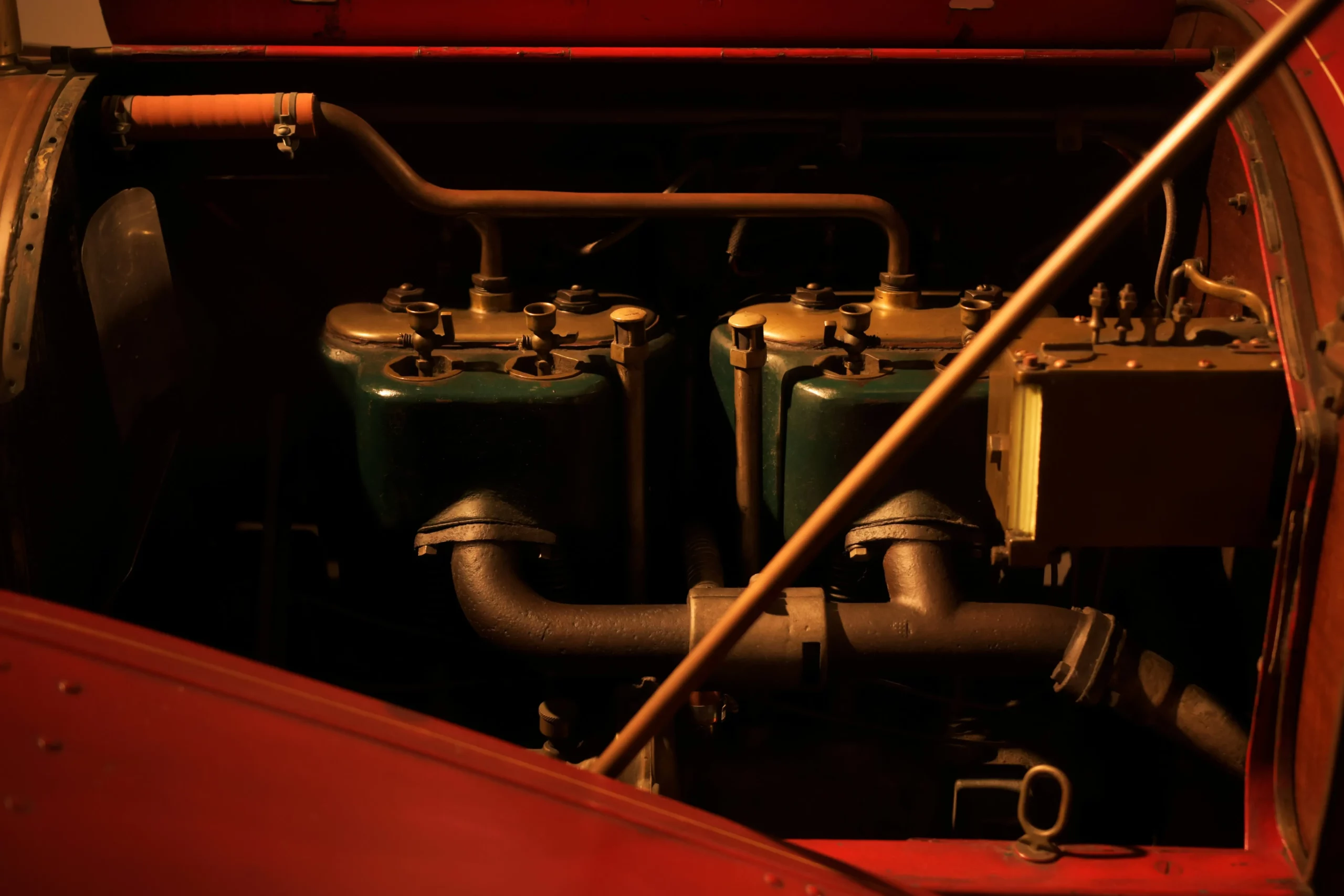 What Is Kaizen's Impact on the Automobile Industry