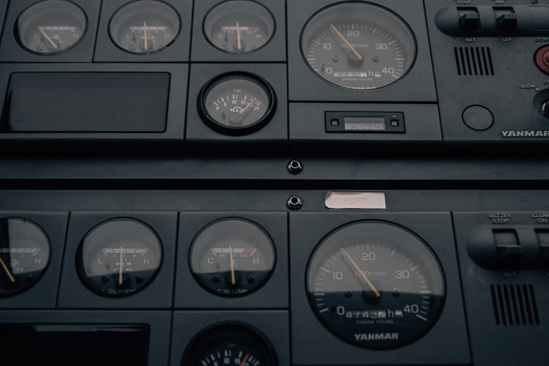 Enabling Predictive Analytics